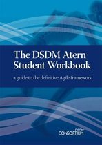 The DSDM Atern Student Workbook