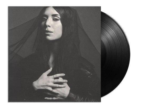 I Never Learn (10th Anniversary Edition)