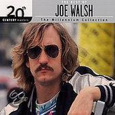 20th Century Masters - The Millennium Collection: The Best of Joe Walsh