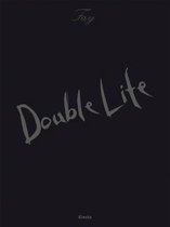 Double Life