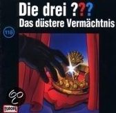 Die Drei??? 118