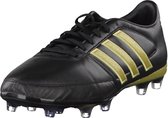 adidas Voetbalschoenen - CBLACK/GOLDMT/CBLACK - 38