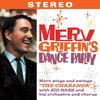 Merv GriffinS Dance Party!