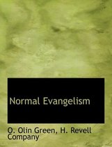 Normal Evangelism