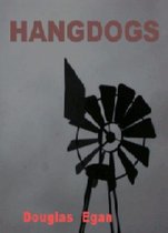 Hangdogs