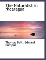 The Naturalist in Nicaragua