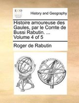 Bol Com Correspondance De Roger De Rabutin Comte De Bussy Avec Sa Famille Et Ses Amis