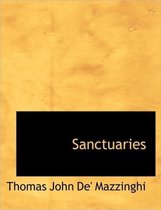 Sanctuaries