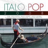 Italo Pop 2008