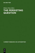 The Persisting Question