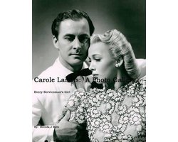 Carole Landis