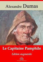 Le Capitaine Pamphile – suivi d'annexes