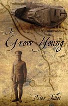 To Grow Young