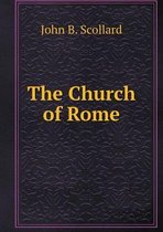 The Church of Rome