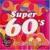 Super 60's [EMI]