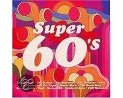 Super 60's (EMI)