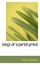Songs of a Parish Priest