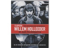 Willem Holleeder