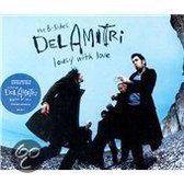 Lousy With Love: The B-Sides of Del Amitri