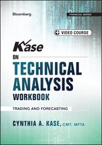Bloomberg Financial - Kase on Technical Analysis Workbook