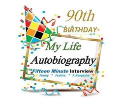 90th Birthday Gifts in All Departments