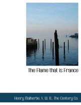 The Flame That Is France