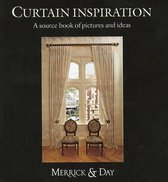 Curtain Inspiration