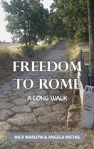 Freedom to Rome