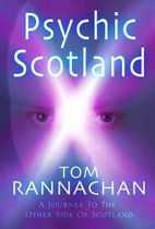 Psychic Scotland