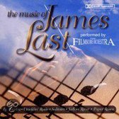 Music Of James Last