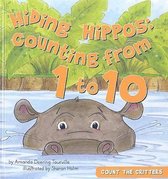Hiding Hippos