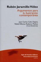 Filosofía - Rubén Jaramillo Vélez