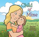 Omslag Child of Mine
