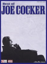 Best of Joe Cocker (Songbook)