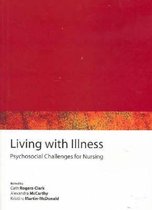 Living with Illness