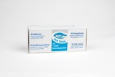 Eye Fresh zachte daglenzen -1,00, 30 stuks