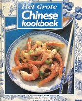 Grote chinese kookboek 294