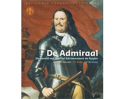 De Admiraal