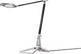 Leitz Leitz Style Smart LED Bureaulamp - Satijn Zwart
