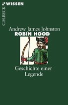 Beck'sche Reihe 2767 - Robin Hood