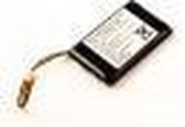 Battery LOGITECH Harmony Touch, Li-ion, 3,7V, 1050mAh, 3,9Wh