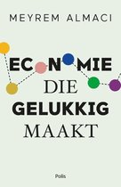 Economie die gelukkig maakt