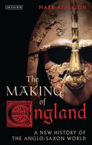 Library of Medieval Studies - The Making of England
