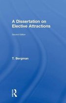 A Dissertation on Elective Attractions