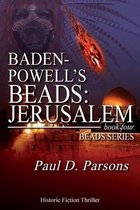 Baden-Powell's Beads: Jerusalem