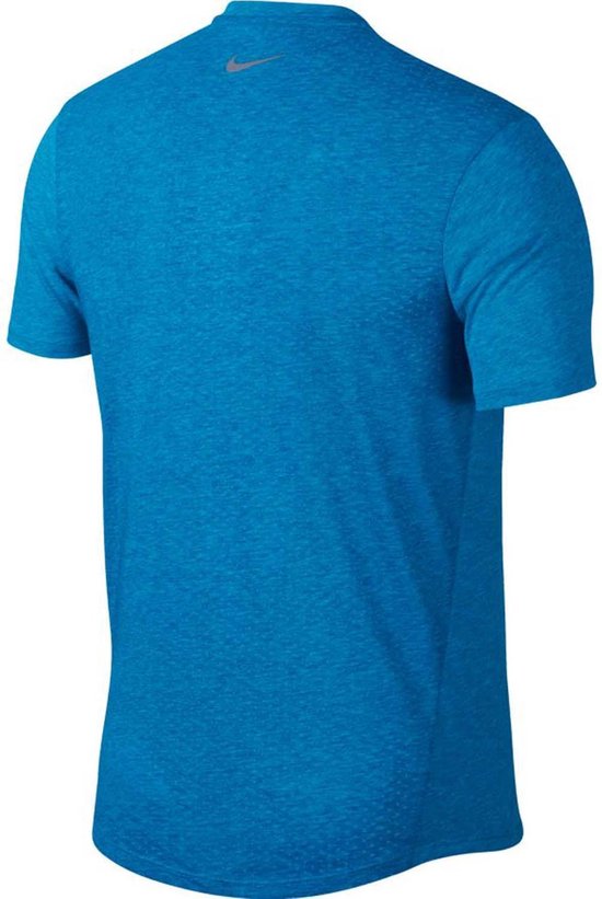 lemon wash air max 95