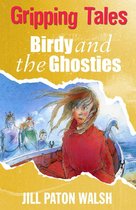 Gripping Tales 1 - Birdy and the Ghosties