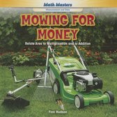 Mowing for Money