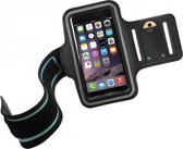 Mobiparts Sport Armband Size Apple iPhone 6/6S