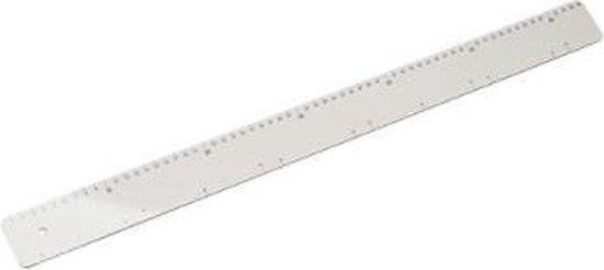 Buiten Bak Compleet - Dynamic 551907 van Dynamic — afbeelding 2